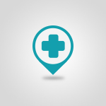 Dr. Jayme Ribeiro Filho
